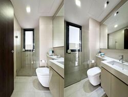 Signature At Yishun (D27), Condominium #613501381